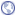 Kaplan logo